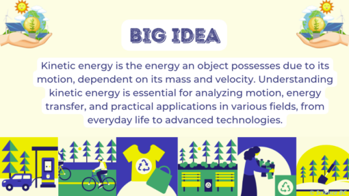 Guide to Gravitational Potential Energy - Image 3